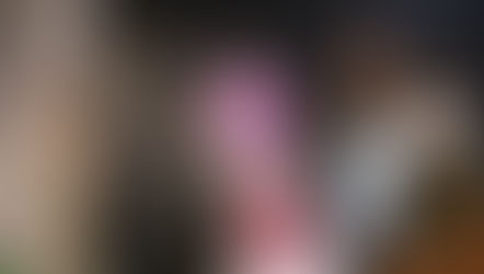 Review: Into The Woods at Meat Market