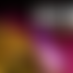 Review: Short & Sweet Gala Final and Awards 2021 at the Tom Mann Theatre