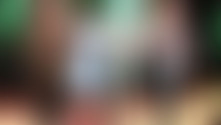 Review: The Wondrous Wizard of Oz at The Performance Space at St Aidan’s