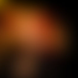 Review: Rabbits on a Red Planet at Flight Path Theatre