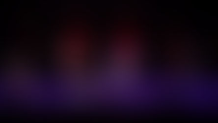 Review: The Songs of Don @ The Festival Theatre