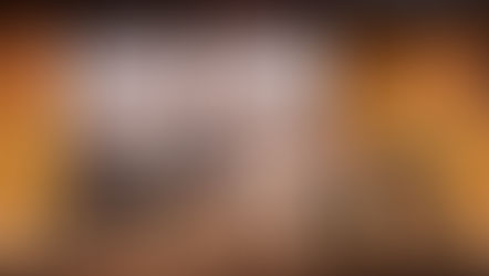 Review: Small Mouth Sounds at the Eternity Playhouse