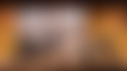 Review: Small Mouth Sounds at the Eternity Playhouse