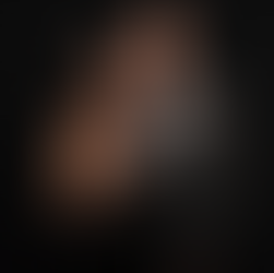 Review: Macbeth at the Royal Botanic Gardens Victoria