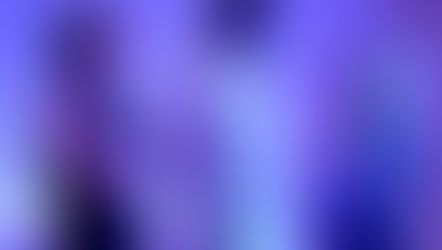 Review: Atlantis at KXT