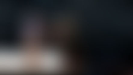 Review: Who’s Afraid of Virginia Woolf? at The Dunstan Playhouse