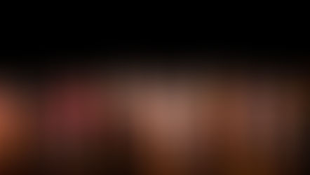 Review: A Chorus Line at the National Theatre Melbourne