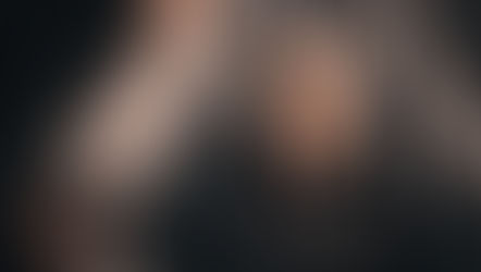 Review: Curveball at La Mama Courthouse