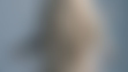 Review: Flesh Disease at La Mama HQ