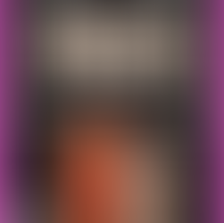 Review: Press at Pleasance Courtyard Below - Ed Fringe