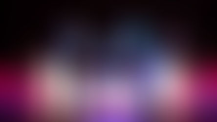 Review: PLAYLIST at the Sydney Opera House