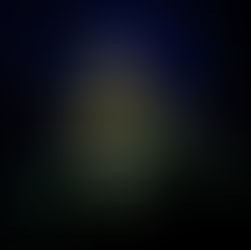 Review: Beast in the Room at Theatreworks