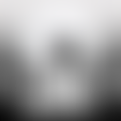 Review: Moon Rabbit Rising at Belvoir