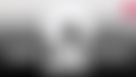 Review: Moon Rabbit Rising at Belvoir