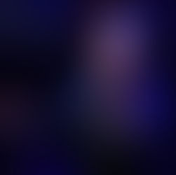 Review: Bernadette Robinson’s DIVAS at The Playhouse Sydney Opera House