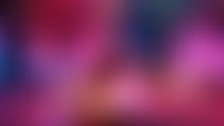 Review: Unkissed at 107 Redfern