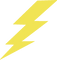 33-335705_lightening-bolt-clip-art-trans