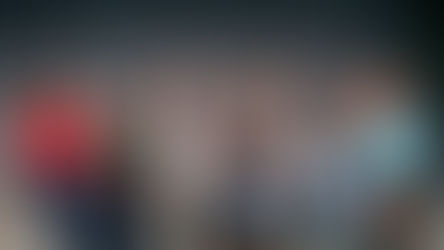 Review: Next Fall at The Holden Street Theatres