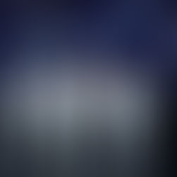 Review: Soirée at the Talbot Theatre