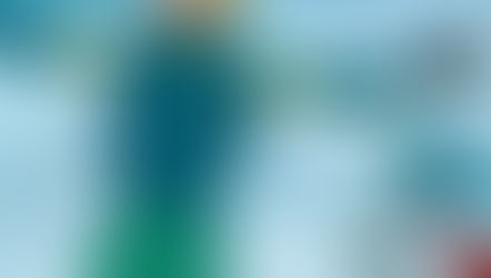 Review: Bradbury The Musical at The Chalet - Fringe World Perth