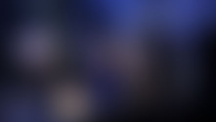 Review: Cloudstreet at His Majesty’s Theatre