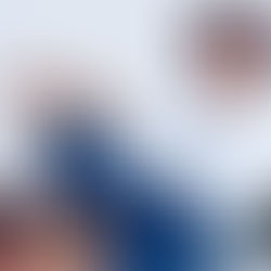 REVIEW: Wherever She Wanders at the SBW Stables Theatre by Griffin Theatre Company