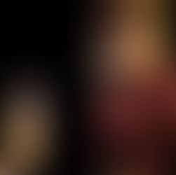 Review: She Wrote the Letter at St Martin’s Theatre