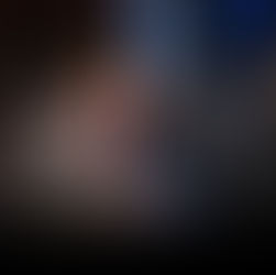 Review: 9 TO 5 THE MUSICAL at The Festival Theatre, Adelaide