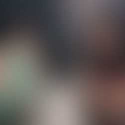 Review: Expiration Date at Meraki Arts Bar