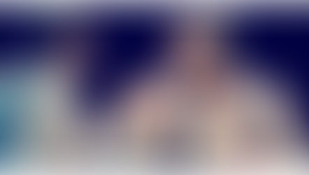 Review: All I See Is You at The Old 505