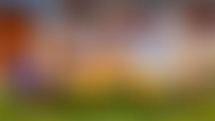 Review: The Club at the Adelaide Festival Centre