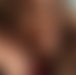 Review: Knock, Knock at Pleasance Courtyard Cabaret Bar - Ed Fringe