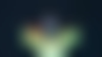 Review: She is Vigilante at Theatre Works