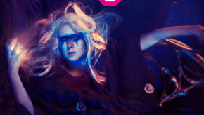Review: I’m a Phoenix, Bitch at the Playhouse Theatre at QPAC