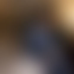 Review: Ignis at Toorak Manor - Melb Fringe