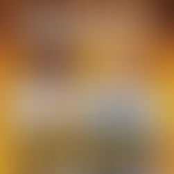 Review: ABBAsolutely Fabulous at The Regal Theatre