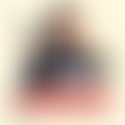 Review: James Hancox: Megamovie at Girls School