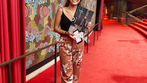 Review: Werther - Opera Australia - at the Sydney Opera House