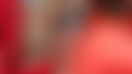 Review: Werther - Opera Australia - at the Sydney Opera House