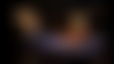 Review: Opening Night at Belvoir