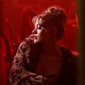 Review: Sweet Charity at Chapel Off Chapel