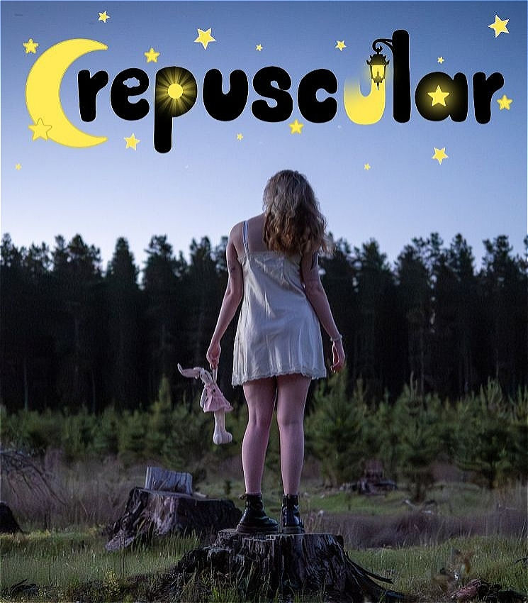 Review: Crepuscular at Motley Wherehaus