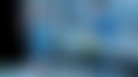 Review: Lady Tabouli at Riverside Theatres