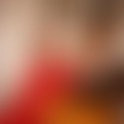 Review: Anatomy of a Suicide at the Seymour Centre