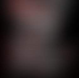 Review: WHITE RABBIT RED RABBIT at Fate Container Studios, West End