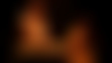 Review: A Streetcar Named Desire at The Old Fitz