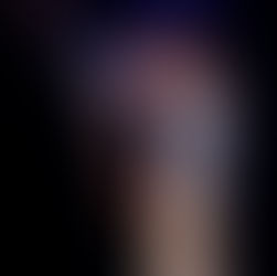 Review: Taiwan Season: Duo at Assembly Dance Base - Ed Fringe