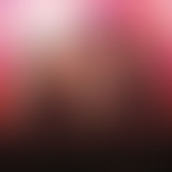 Review: RAILED at the FRINGE Pleasure Garden