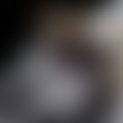 Review: GöteborgsOperans Danskompani at the Roslyn Packer Theatre