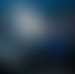 Review: The Who’s Tommy at the Palais Theatre Melbourne